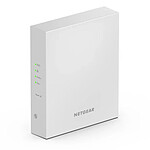 Netgear WAX610W (WAX610W-100EUS)