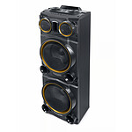 Muse M-1988 DJ Muse M-1988 DJ