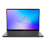 ASUS ROG Zephyrus G16 GU606AW-DR5W