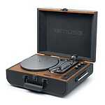 Muse MT-208 AT