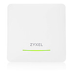 ZyXEL NWA50BE PRO