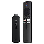 Xiaomi TV Stick HD 2nd Gen