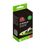 UPrint H-953XLM Compatible HP 953XL Cartridge (Magenta)