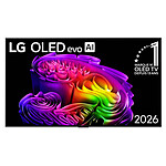 LG OLED55G6