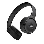 JBL Tune 520BT Noir