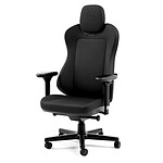 Noblechairs Aura (Black Edition) Noblechairs Aura (Black Edition)