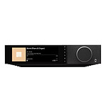 Cambridge Audio EVO 300 Cambridge Audio EVO 300