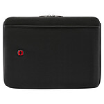 Wenger BQ 16"