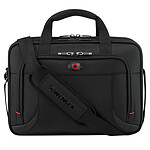 Wenger Prospectus 14"