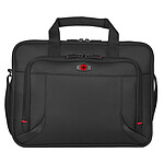 Wenger Prospectus 16"