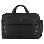 Wenger Meteor Brief