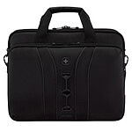 Wenger Legacy Black Series (16")