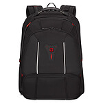 Sac à dos pour ordinateur portable Wenger