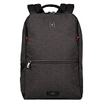 Wenger MX Reload