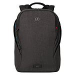 Wenger MX Light