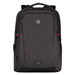 Wenger MX Professional