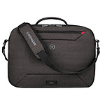 Wenger MX Commute
