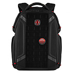 Wenger PlayerOne