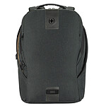 Wenger MX Eco Light