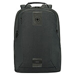 Wenger MX Eco Professional