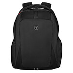 Wenger XE Professional