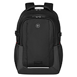 Wenger XE Ryde
