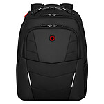 Wenger Altair