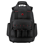 Wenger Tool Backpack Advanced