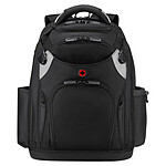 Wenger Tool Backpack Pro