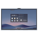 MAXHUB 65" LED - XBoard V7 V6550