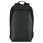 Wenger UrbanOne Light Backpack