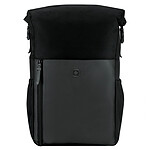 Wenger UrbanOne Roll-Top Backpack
