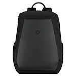 Wenger UrbanOne Backpack