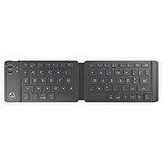 Mobility Lab ML306124