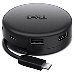 Dell Pro DA326