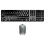 Mobility Lab Combo CP430W