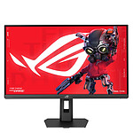 ASUS 27" LED - ROG Strix XG27UCSR