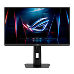 ASUS 24" LED - ROG Strix XG248QSG Ace
