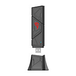 ASUS ROG USB-BE92