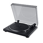 Muse MT-300 ATO Black