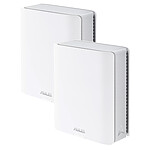 ASUS ZenWiFi BT8 x2