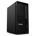 Lenovo ThinkStation P2 Tour Gen 2 (30JQ00ARFR)