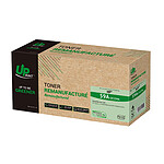 UPrint Toner compatible HP 59A (CF259A) - Noir 