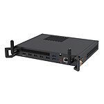 PC embarqué MAXHUB