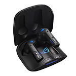ASUS ROG Cetra True Wireless Speednova (Black)