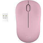 Mobility Lab MF1000W (Rose)