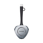MAXHUB WT13M USB-C