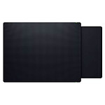 Razer Laptop Sleeve 16" 