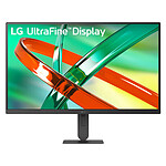 LG 27" LED - UltraFine 27U730B-B