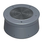 MAXHUB UC BM45